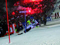 Grange: Kitzb�hel ut�n diadal Schladmingban is!