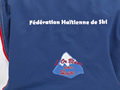 Haiti feh�r aranya