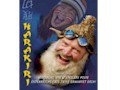 Harakiri lesikl�s Mayrhofenben