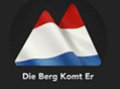 Havas cs�csot �lmodnak a hollandok a m�lyf�ldre