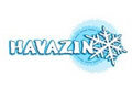 Szlov�kia ut�n Ausztri�ban forgat a Havazin st�bja
