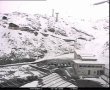 Meg�rkezett a havaz�s az Alpokba �s a T�tr�ba!