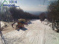 Hazai helyzetjelent�s: hol lehet m�g s�elni?