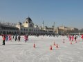 M�j�gp�ly�k Magyarorsz�gon