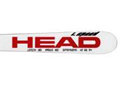 HEAD KERS versenyl�cek