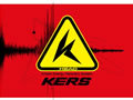 �jdons�g a s�piacon: HEAD - KERS technol�gia