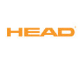 HEAD nyerem�nyj�t�k