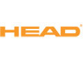 HEAD s�k�t�s technol�gia