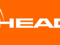 HEAD snowboardok az �j szezonra