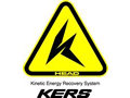 Head technikai �j�t�sok 2010/11