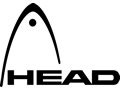 Head t�rt�net