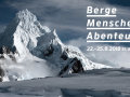 Hegyi Filmek Fesztiv�lja, St. Anton am Arlberg