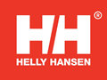 Szeretn�l nyerni egy helikopteres s�z�st Alaszk�ban?