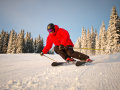 Helly Hansen s�kab�tok a 2010-11 s�szezonra