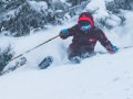 A Helly Hansen t�rt�nete