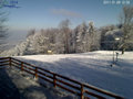 H�tv�gi k�rk�p a hazai s�p�ly�kr�l