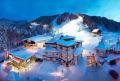 Semmering: a szezon �jdons�gai �s programjai