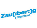 Zauberberg nyerem�nyj�t�k s�b�rletek�rt!