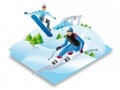 H�-Show 2010: hasznos inform�ci�k �s programok