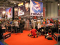 H�-Show 2008 k�rk�p szakmai szemmel