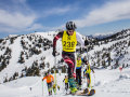 Hochkar Challenge - az alpesi triatlon