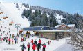 Hochk�nig m�r egybes�elhet�: meg�p�lt a hi�nyz� lift