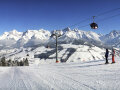 �j, 32 km-es s�k�rhinta j�tt l�tre Hochk�nig s�r�gi�ban