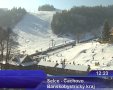 T�bb mint 100 s�k�zpont van nyitva Szlov�ki�ban