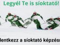 Hogyan lehetek s�oktat�?