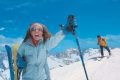 Hohe Tauern = a Magas-Tauern r�gi�, nemzeti park