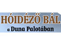 H�id�z� b�l lesz november 29-�n a Duna Palot�ban