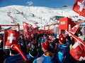 Hol lesz a 2017-es VB? Cortina, St. Moritz vagy Are?
