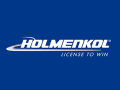 Holmenkol bemutat� Budapesten