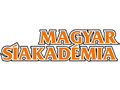 H�rukk!  - XIV. Magyar Amat�r S� �s Snowboard Bajnoks�g