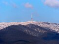 Tombol a s�szezon Horv�torsz�gban is mostan�ban