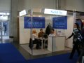 Sok �rdekl�d� kereste fel standunkat a H�-Show-n