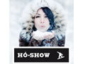 Big Air Bag is lesz az idei H�-Show-n!