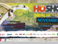 �zel�t� a H� Show+ idei programk�n�lat�b�l