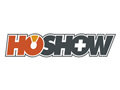 �j �v, �j n�v, �j tartalom: H� Show+ 2009-ben