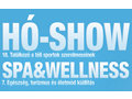 Programok a H�-Show-n