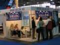 H� Show 2004 - R�szletes program