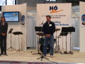 H�-show 2006  szakmai szemmel