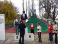 A 2004-es H�-Show Kupa eredm�nyei