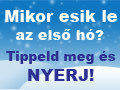 H�tipp j�t�k 2010 - Nyerem�nyek �s nyertesek