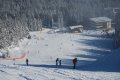 A h�tv�g�n m�r 25 szlov�k terepen lehet s�elni