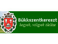 Amat�r s�fut�verseny B�kkszentkereszten
