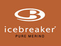 Az Icebreaker Memory nyerem�nyj�t�k nyertesei
