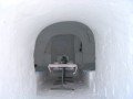 Iglu falvak Sv�jcban