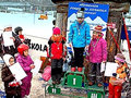 Indul a 2011/12 �vi m�anyagp�ly�s versenysorozat!