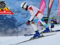 Inferno Race - pokoli verseny a sv�jci M�rrenben